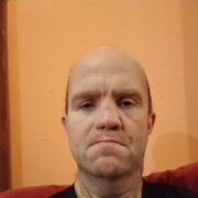  -,   , 51 ,     , c , 