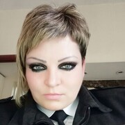  ,   , 42 ,     , c 