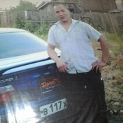 ���������� �����������, ���� ������� ����, 39 ���, ������������ ��� ������, ����� � ���������