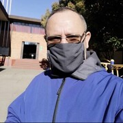  ,   , 50 ,   ,   