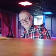  ,   , 20 ,     , c 