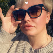 ���������� ������, ���� ������� ���, 43 ����, ������������ ��� ���������