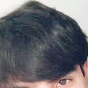  ,   , 26 ,   
