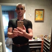 ���������� ����, ���� ������� ����, 39 ���, ������������ ��� ������, ����� � ���������, c�������� ���������