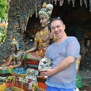 ���������� ���������, ���� ������� �����, 44 ����, ������������ ��� ������