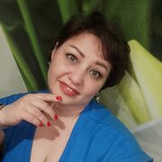  ,  , 47