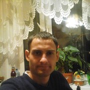   ,  Vladislav, 28