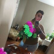 ���������� ������, ���� ������� Guzaliya, 39 ���, ������������ ��� ������, ����� � ���������