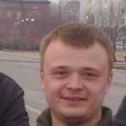  ,   , 42 ,  
