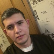  ,   , 25 ,   ,   