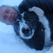 ���������� ������, ���� ������� �������, 60 ���, ������������ ��� ������, ����� � ���������