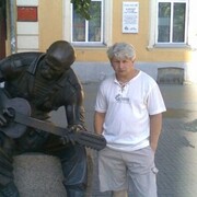 ���������� ���������, ���� ������� Serega, 55 ���, ������������ ��� ������, ����� � ���������