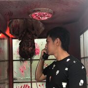 ���������� ���������, ���� ������� ������, 30 ���, ������������ ��� ������