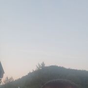  ,   Stas, 42 ,   ,   