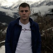 ���������� �����������, ���� ������� �������, 29 ���, ������������ ��� ������