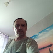  ,   , 58 ,     , c 