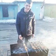  ,   , 30 ,   ,   