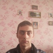  ,   , 29 ,   ,   , c 