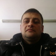  ,   , 44 ,  
