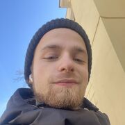 ���������� ��������, ���� ������� �����, 28 ���, ������������ ��� ������, ����� � ���������