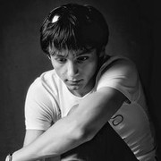 ���������� ������ �����, ���� ������� Sangin, 35 ���, ������������ ��� ������, ����� � ���������, c�������� ���������