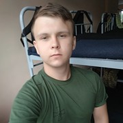  ,   , 26 ,   ,   , c 