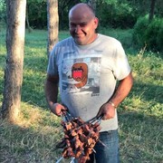  ,  GIORGI, 51