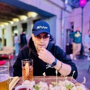 ,   Mikhail, 45 ,   , 