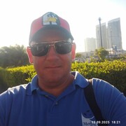  ,   , 45 ,   ,   , 