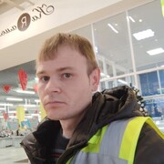 ,   , 34 ,   ,   , c , 