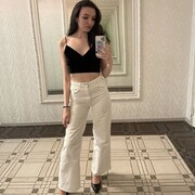  ,   , 25 ,   ,   , c , 