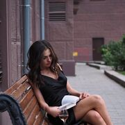 ���������� ������, ���� ������� �����, 23 ����, ������������ ��� ������, ����� � ���������