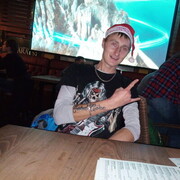 ���������� ������, ���� ������� ������, 36 ���, ������������ ��� c�������� ���������