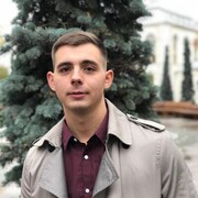 ,   , 30 ,   ,   