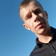 ���������� ���������, ���� ������� �������, 26 ���, ������������ ��� ������, ����� � ���������