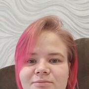 ���������� �������, ������� ����, 27