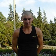  ,   , 43 ,   