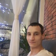  ,  , 32