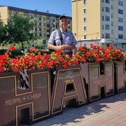 ���������� ��������, ���� ������� �����, 48 ���, ������������ ��� ����� � ���������, c�������� ���������, ���������