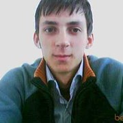  ,   NICK, 34 ,   ,   , c 