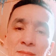 ���������� �������, ������� ����, 52