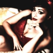 ���������� ��������, ���� ������� ������, 31 ���, ������������ ��� ���������