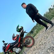 ���������� ������, ���� ������� �����, 31 ���, ������������ ��� ������, ����� � ���������