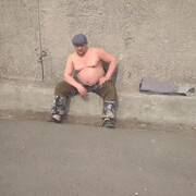  ,   Andrey, 38 ,   