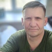 ���������� ������ ��������, ���� ������� ������, 52 ����, ������������ ��� ������, ����� � ���������