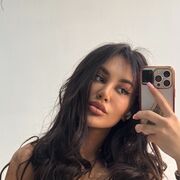  ,  Di, 27