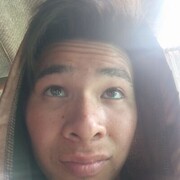 ���������� ���������, ���� ����� ����������, 22 ����, ������������ ��� ������, ����� � ���������, c�������� ���������, ���������