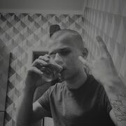  -,   , 22 ,   ,   , c , 