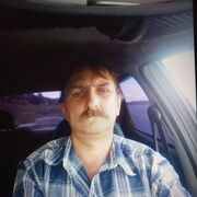  ,   , 61 ,     , c 
