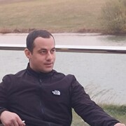  ,   , 28 ,     , c 